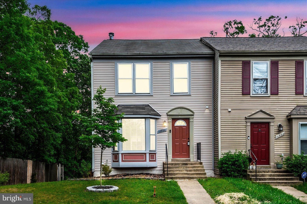 Under Contract $339,900