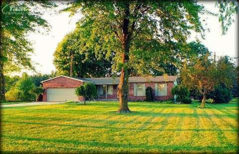 8186 Calkins Rd, Flint, MI 48532 - photo 1