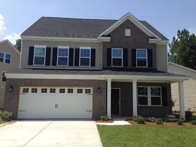 1040 Bald Cypress Dr, Moncks Corner, SC 29461 - photo 1