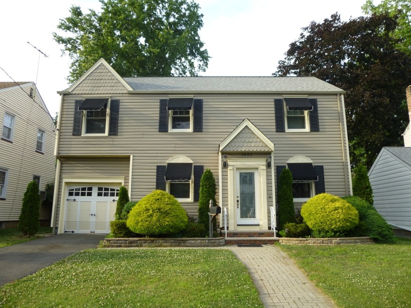 1632 Westover Rd, Linden, NJ 07036 - photo 1