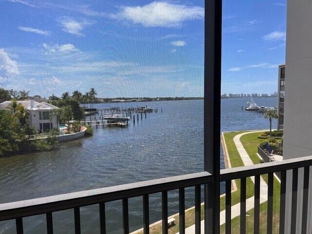 Sold $477,500 • Co-Listing Agent