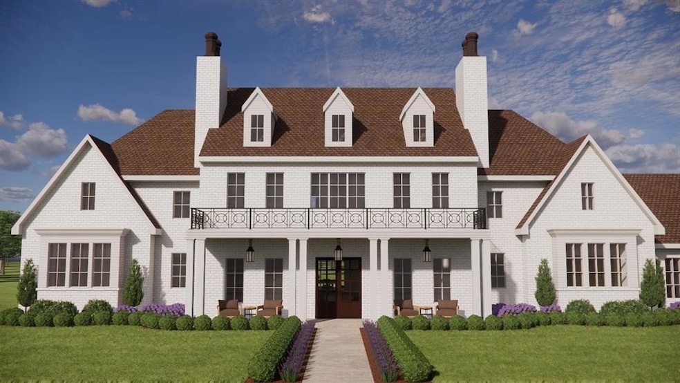 Pending $2,109,800 • Co-Listing Agent