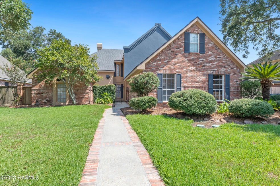 309Timberwood-3