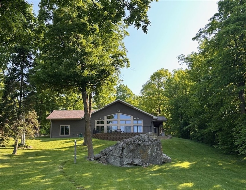 Under Contract $799,900
