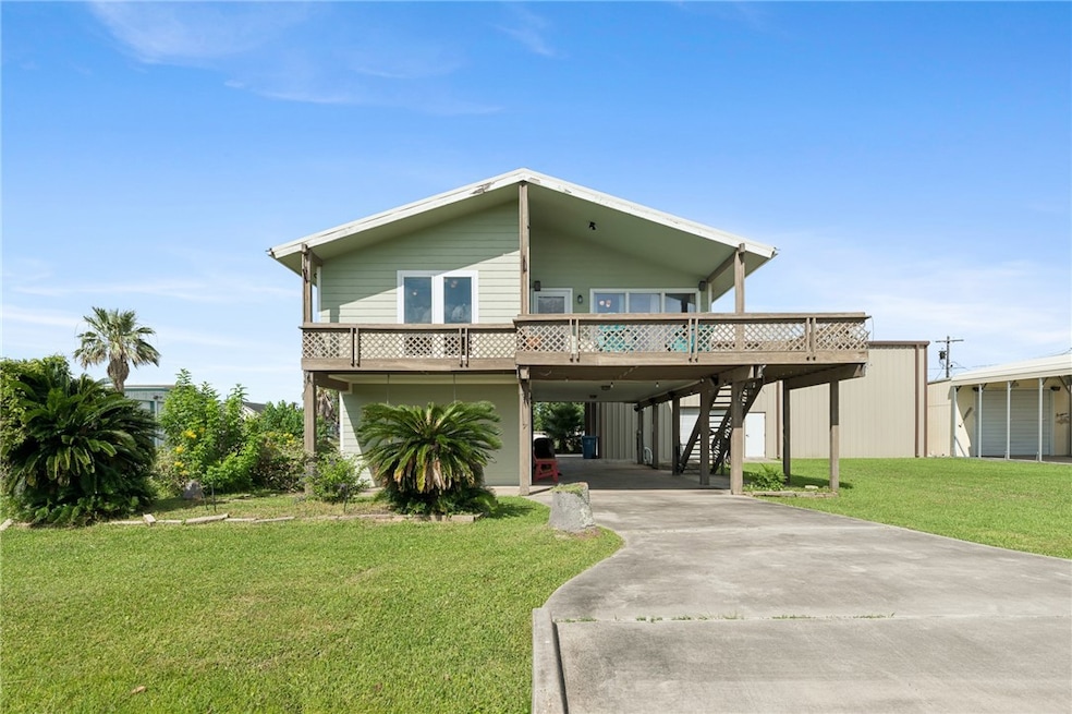For Sale $495,000