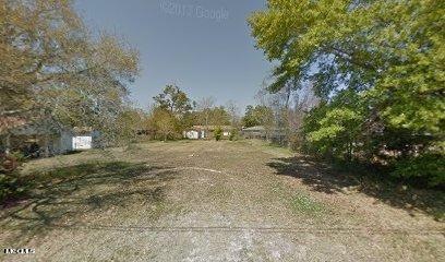 van eaton cir