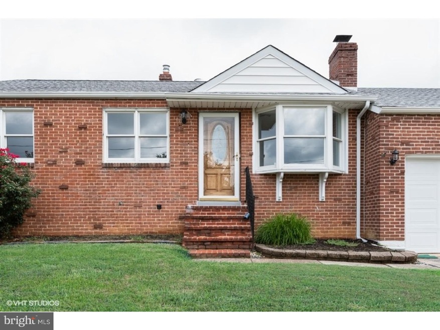 320 Osborne Rd, Wilmington, DE 19804 - photo 1