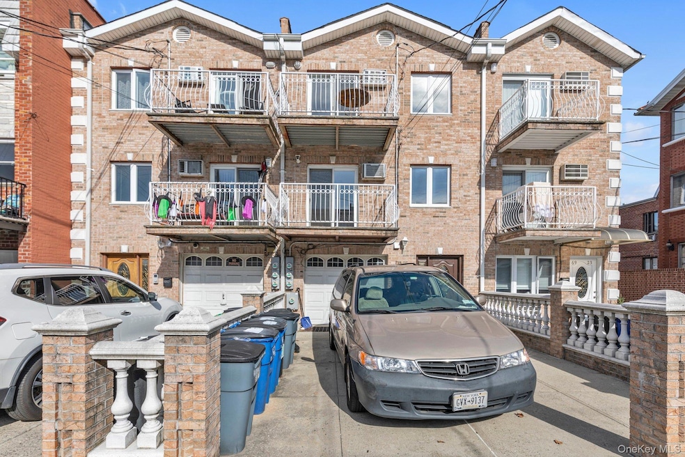 For Rent $2,800/month