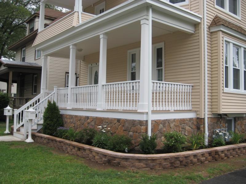 54 Baker Ave unit 1, Dover, NJ 07801 - photo 1