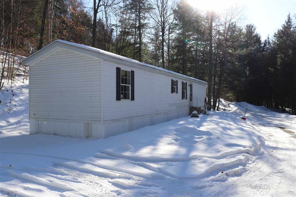 6 Deepwood Dr, West Brattleboro, VT 05301 - photo 1