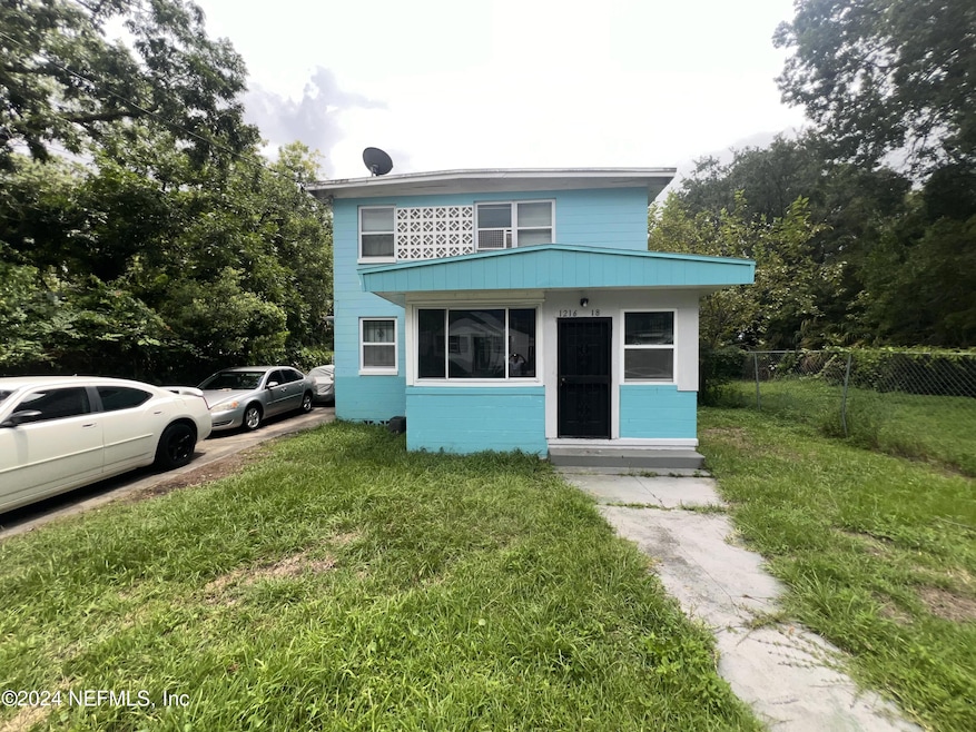 Sold $145,000 • Co-Listing Agent