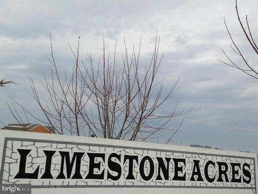 22131 Whitestone Ct, Smithsburg, MD 21783 - photo 1