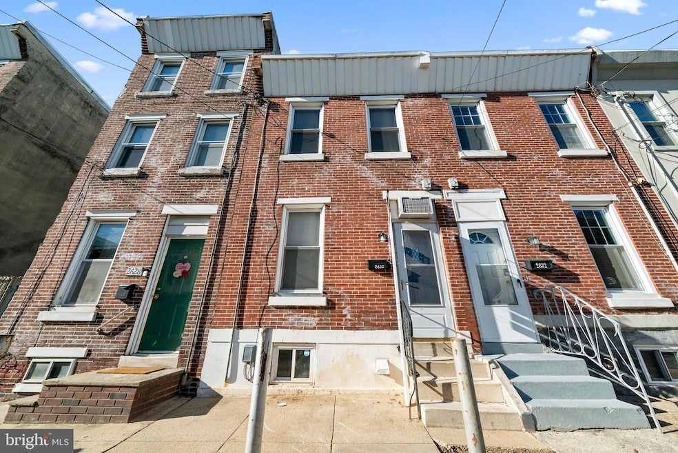 Sold $240,000 • Co-Listing Agent