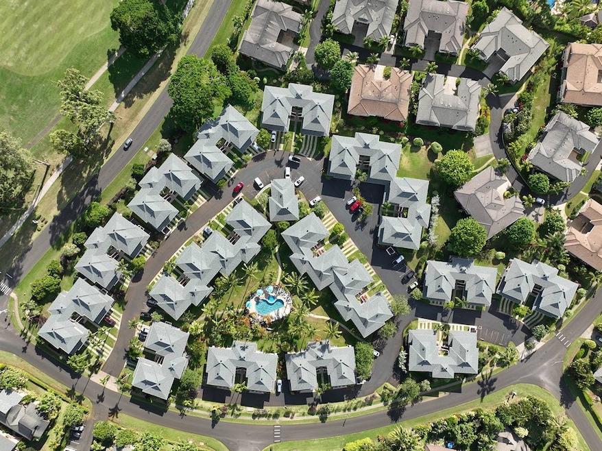 4771 Pepelani Loop unit 1622, Princeville, HI 96722 - photo 1