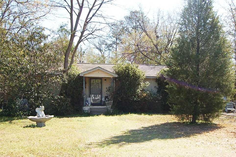 206 Elizabeth Dr, Centerville, GA 31028 - photo 1