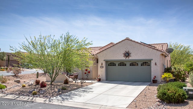 1718egv-exterior front-1