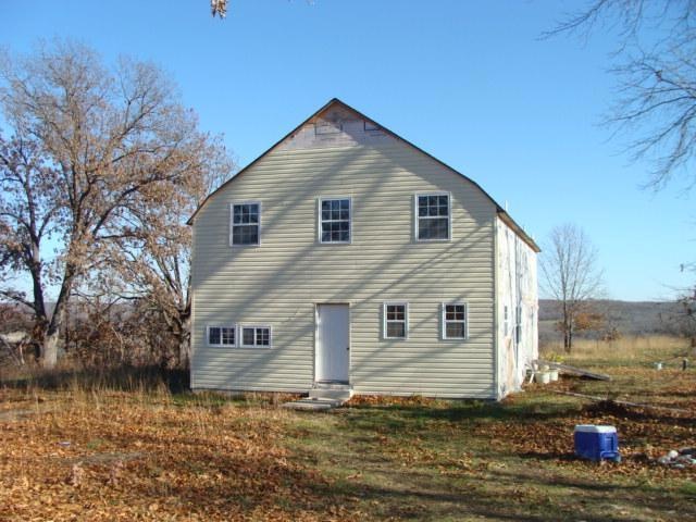 Primary Photo