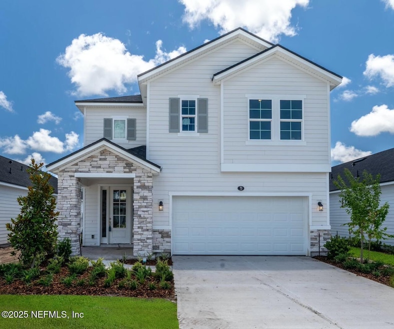 For Sale $639,990 • Co-Listing Agent