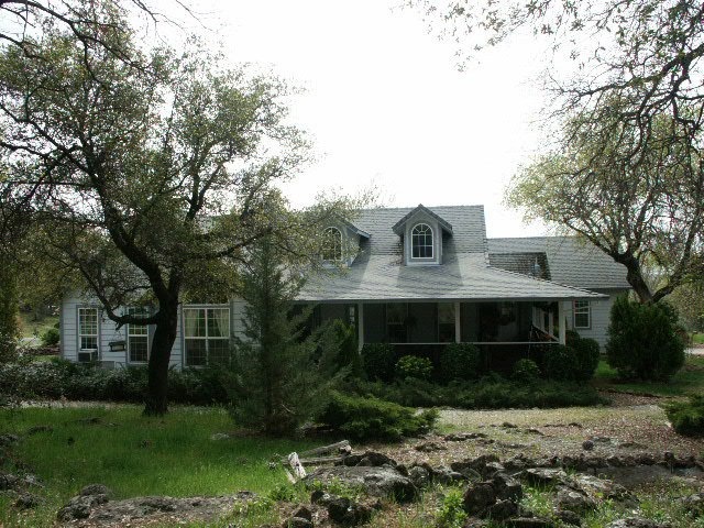 13360 Oak Run