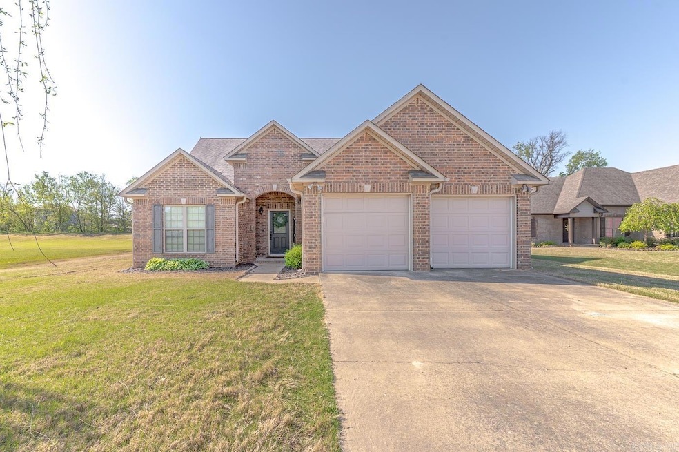 Sold $287,000
