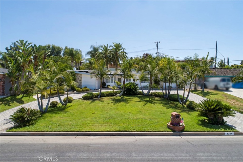 4784 Saint Andrews Ave, Buena Park, CA 90621 - photo 1