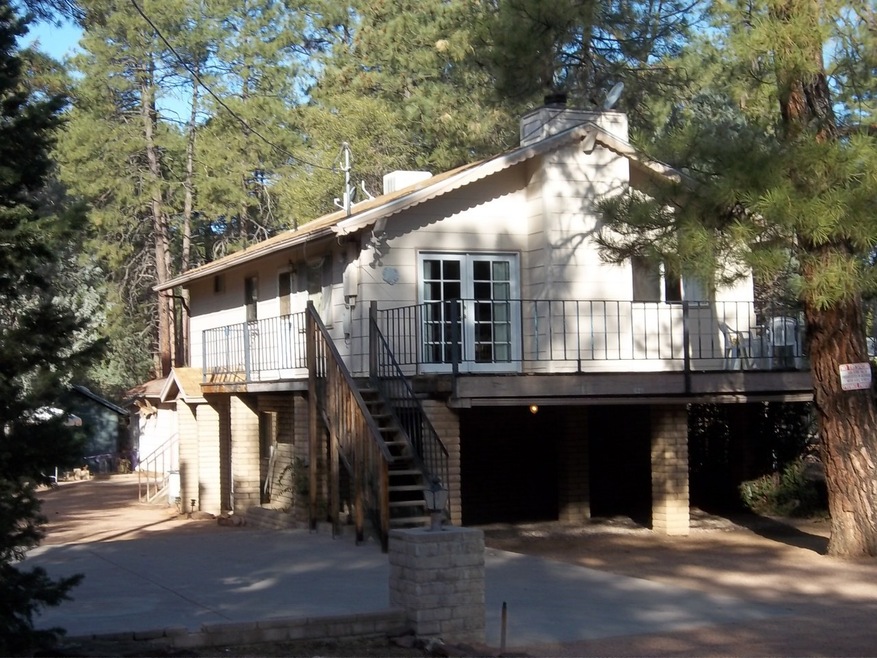 516 N Colcord Rd