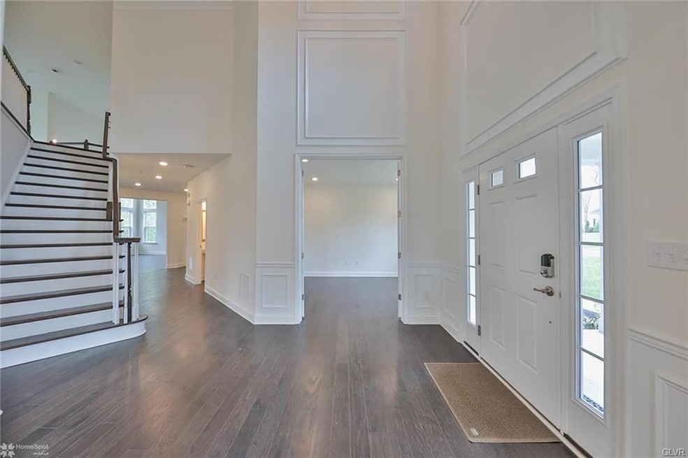 5090 Majestic Dr, Coopersburg, PA 18036 - photo 1