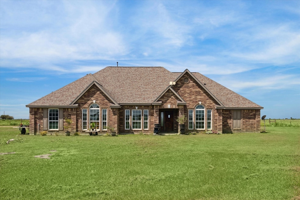 For Sale $499,000
