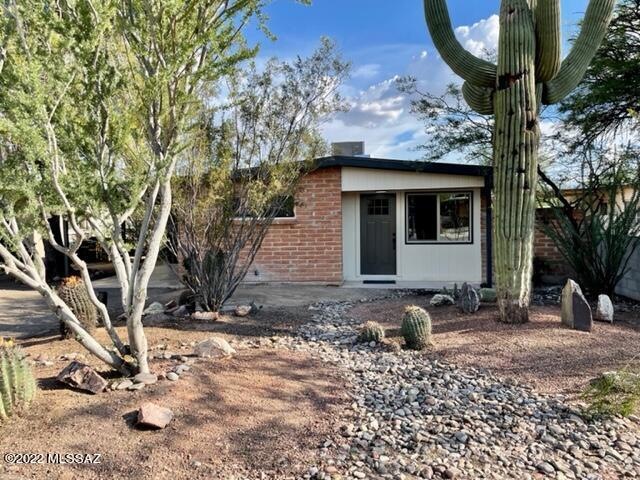 Sold $229,000 • Co-Listing Agent