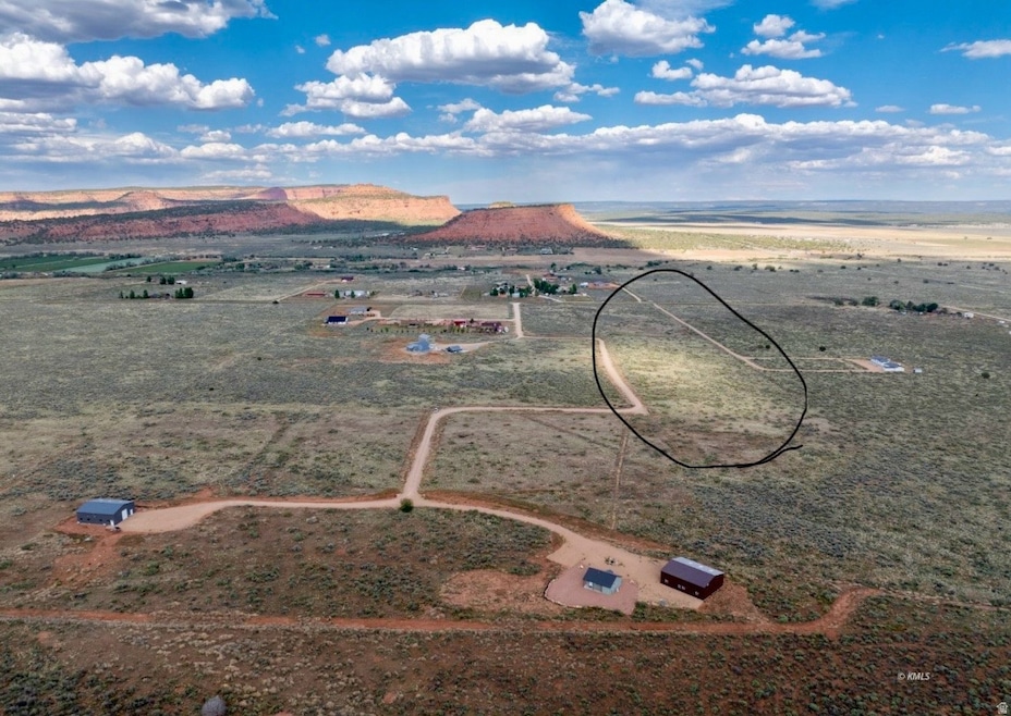 205 S Copper Rd, Kanab, UT 84741 - photo 1