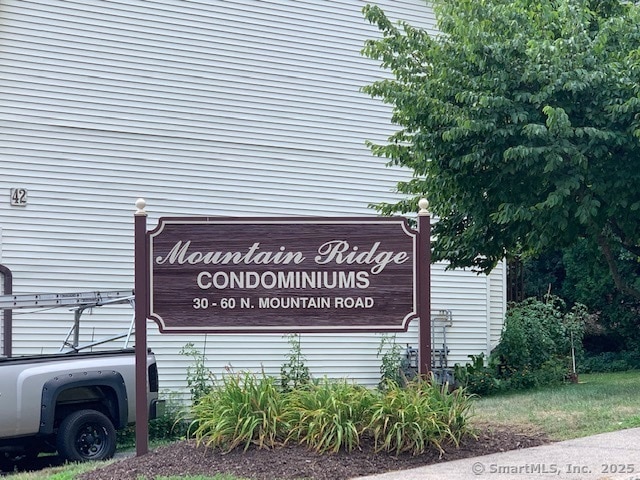 For Rent $1,600/month