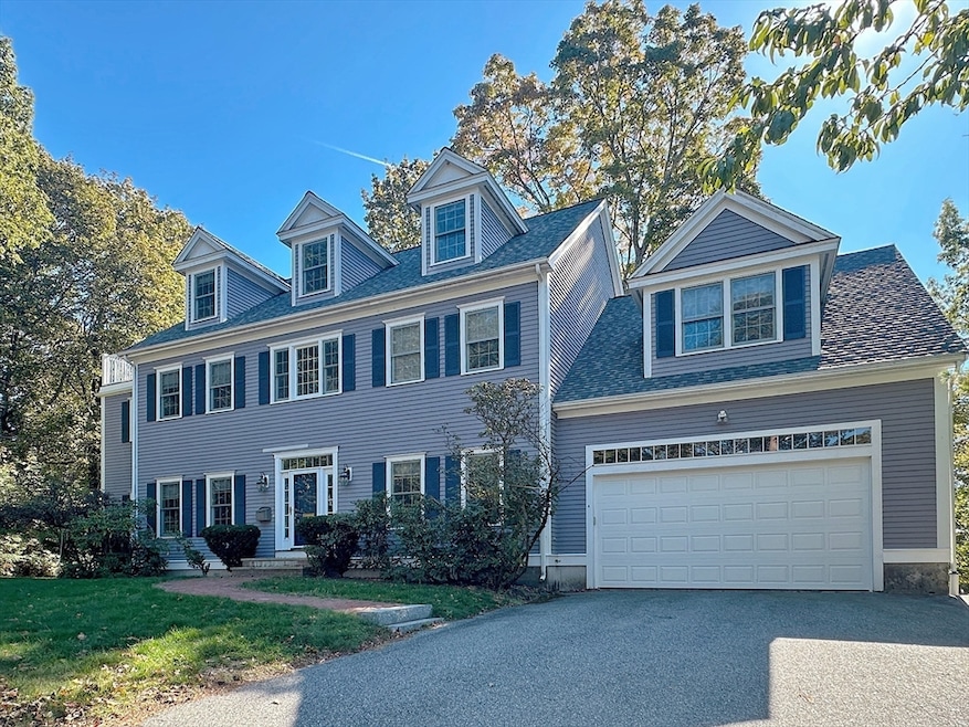 For Rent $10,000/month