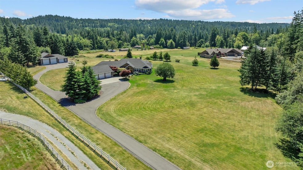 Sold $1,499,000 • Co-Listing Agent