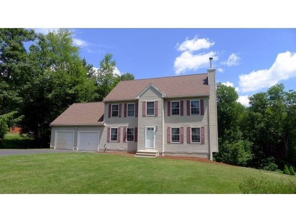 26 Breakneck Rd, Hudson, NH 03051 - photo 1