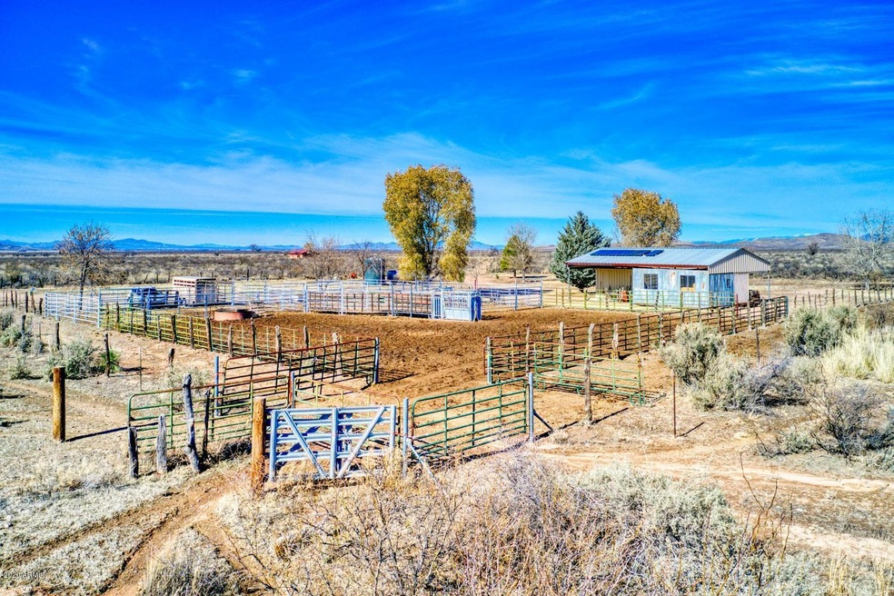 1008_Sunizona Ranch