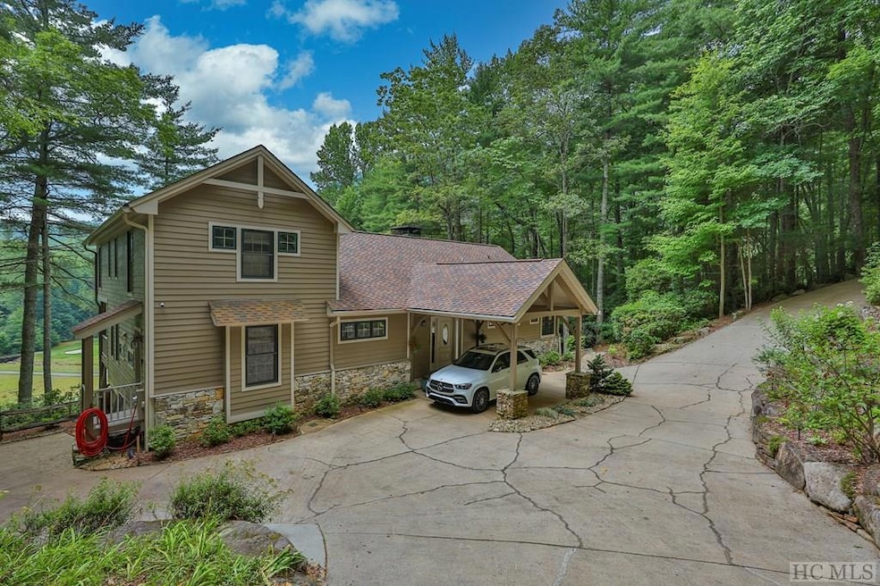Sold $1,150,000