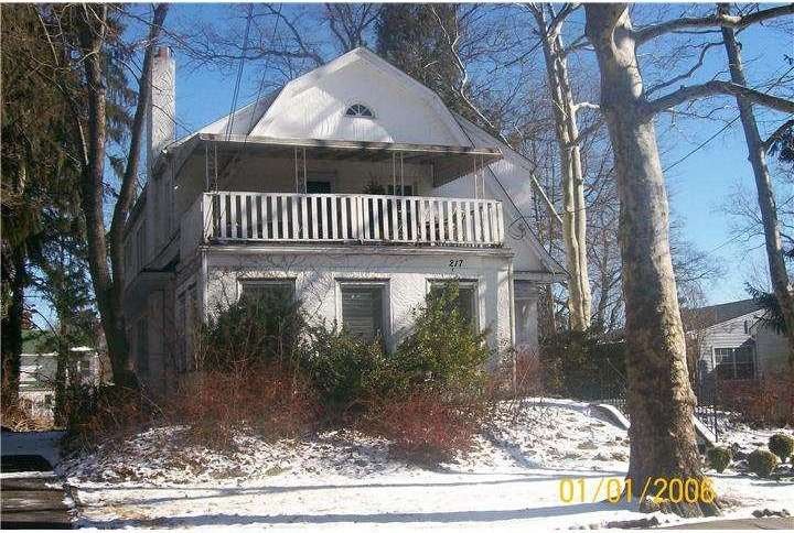 217 Saint James Ave, Merchantville, NJ 08109 - photo 1