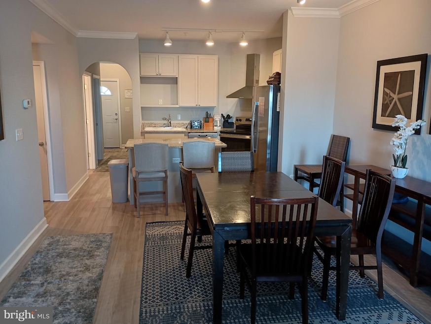 105 56th St unit 501P4, Ocean City, MD 21842 - photo 1