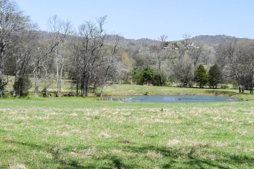 0 Hwy 25 and Cummings Ln.