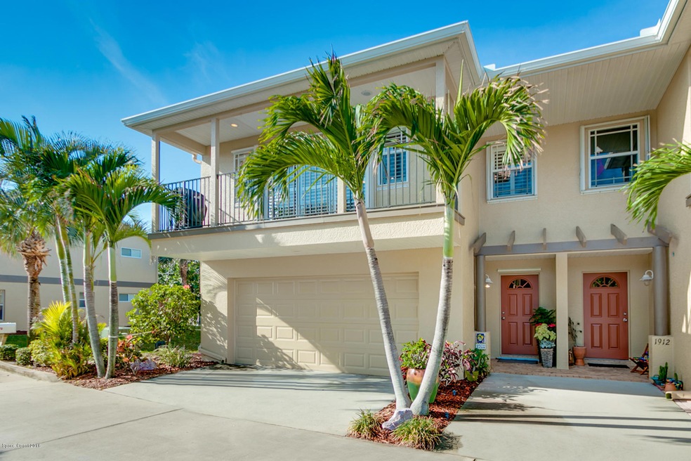 1902 Cato Court-2