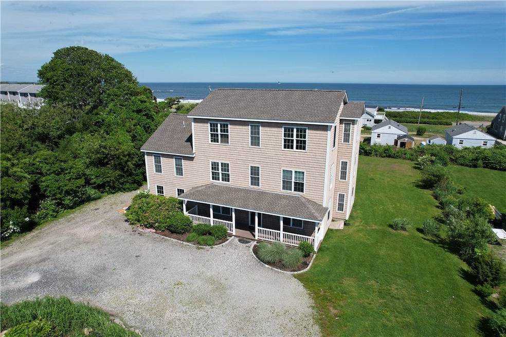 11 Defelice Rd, Narragansett, RI 02882 - photo 1
