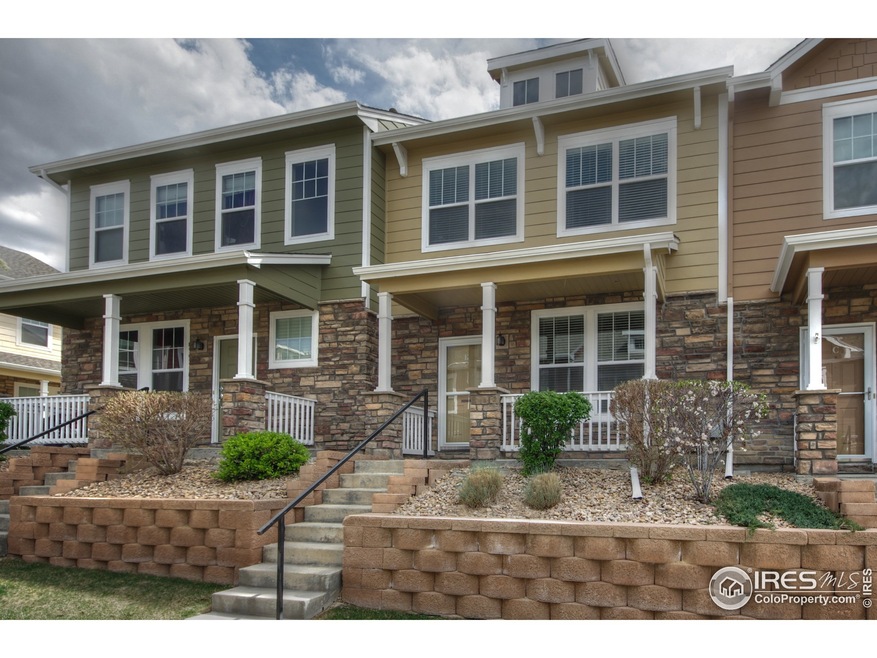 13632 Garfield St unit B, Thornton, CO 80602 - photo 1