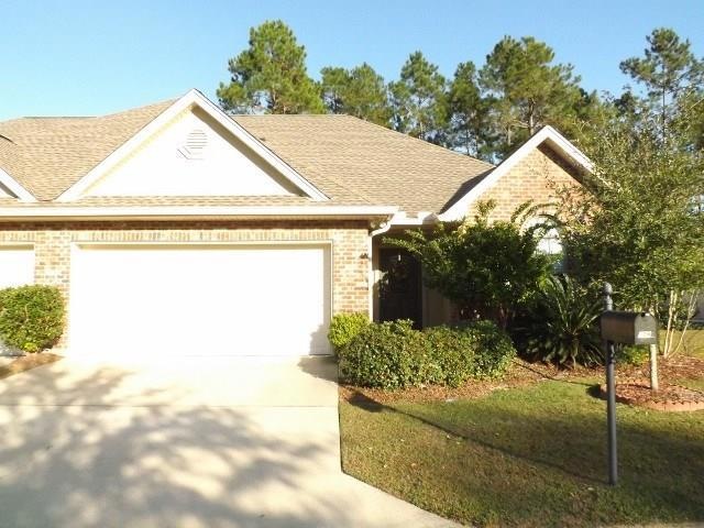 106 Mandy None, Slidell, LA 70461 - photo 1