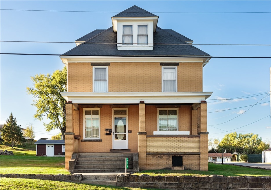 Under Contract $189,900