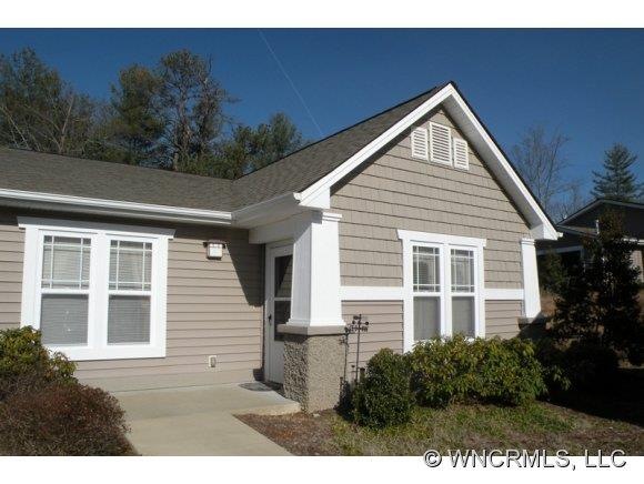 4505 Wood Duck Way, Hendersonville, NC 28792 - photo 1