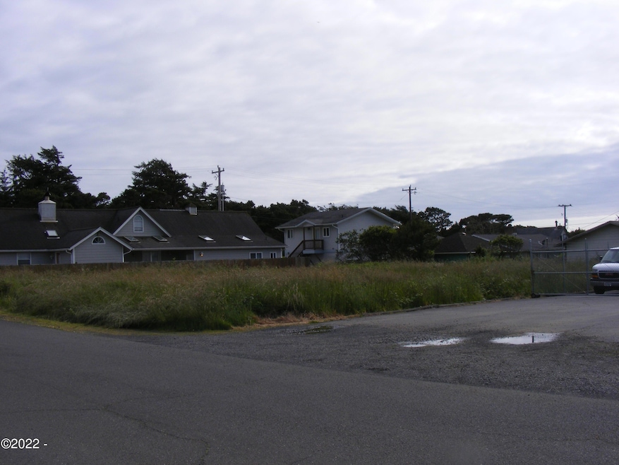 SW View