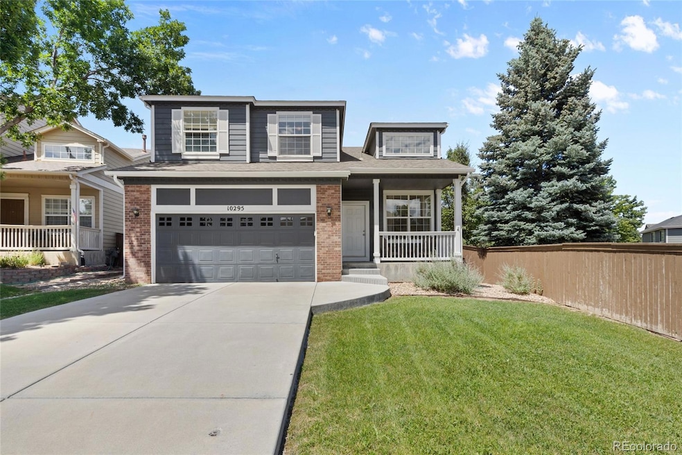 For Sale $595,000
