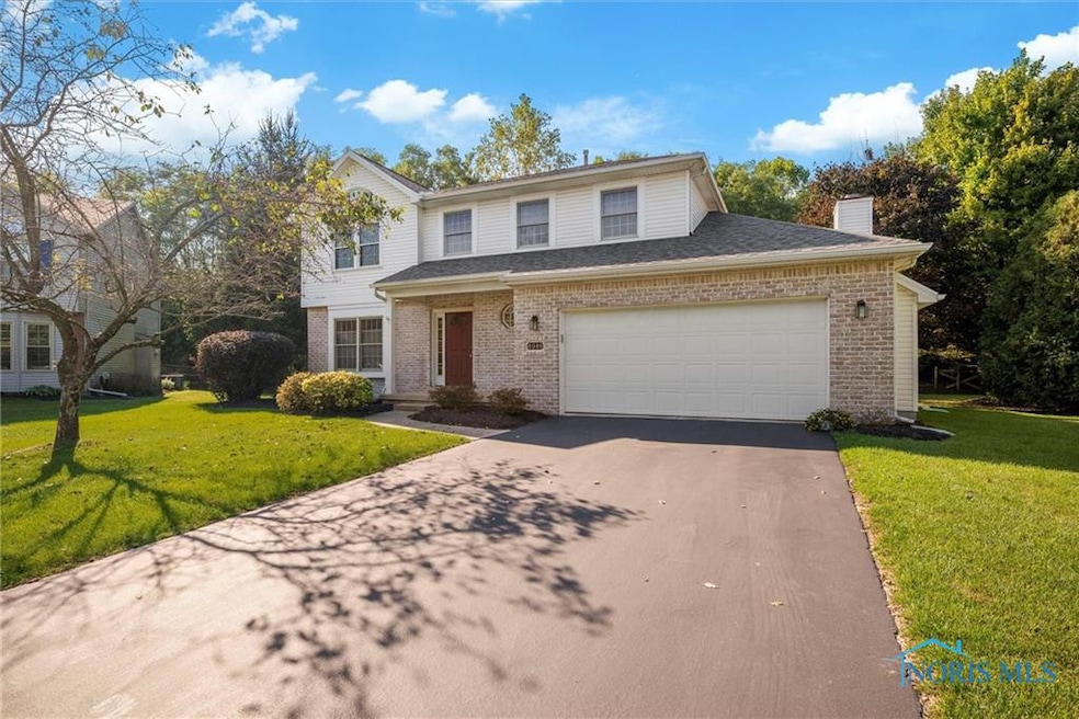 Under Contract $360,000