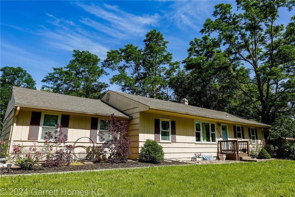 Sold • Co-Listing Agent