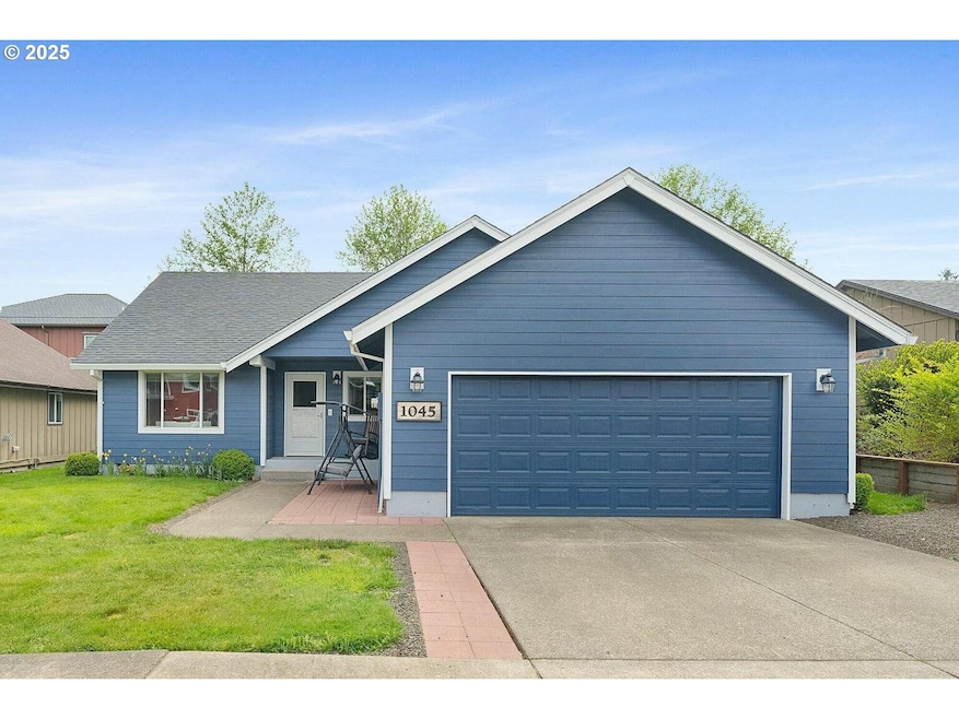 Sold $423,000